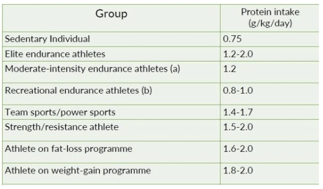 Screenshot 2025-06-04 105824