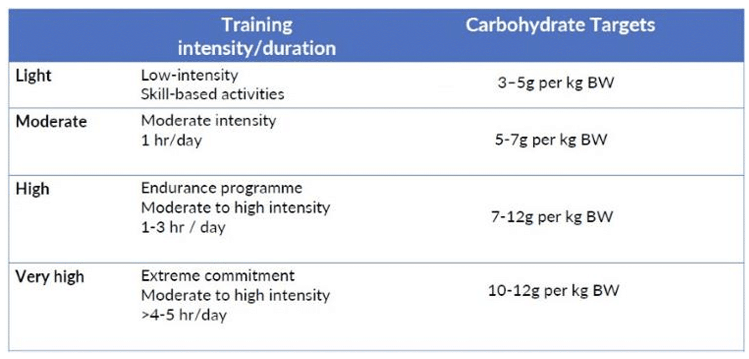 Screenshot 2025-06-04 105938