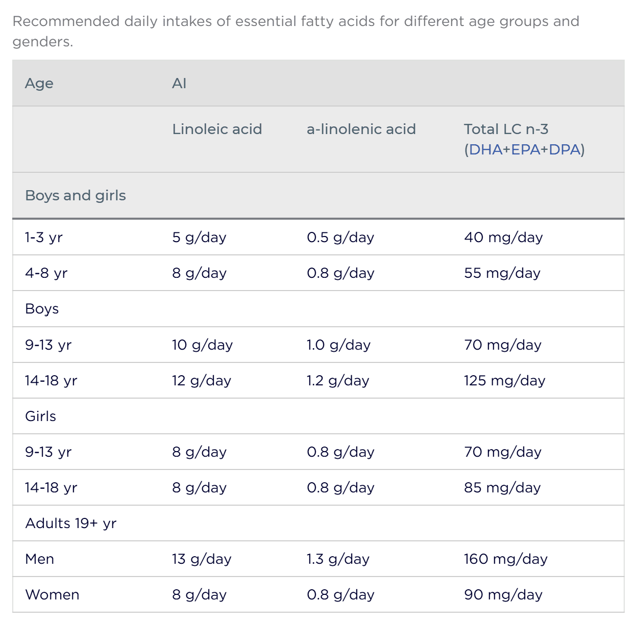 Screenshot 2025-06-04 151438