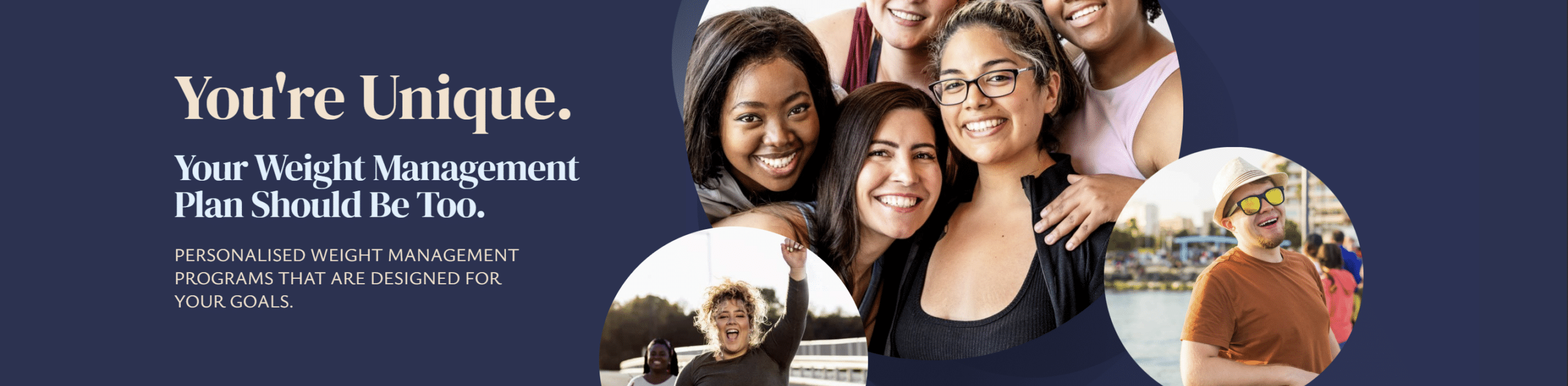 Your Jinjerli Getting Started Package