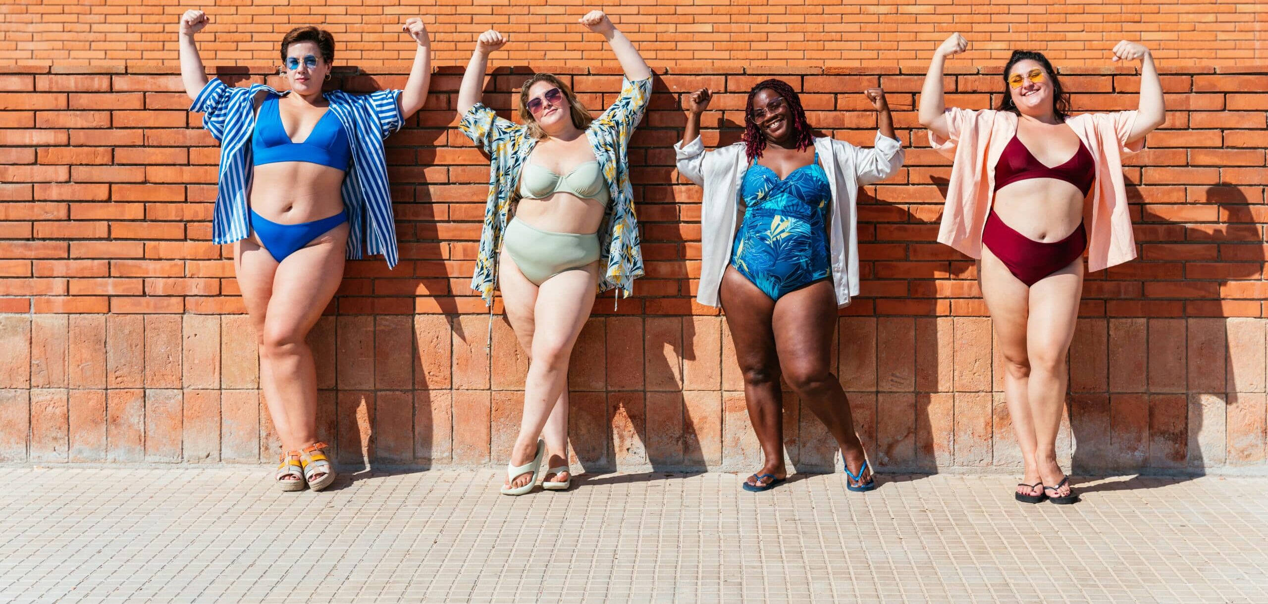 Weight Loss Foundations – Get started with the right info